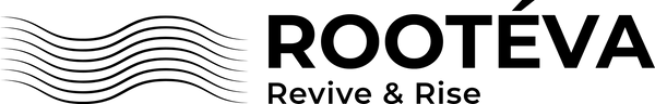 Rootéva 